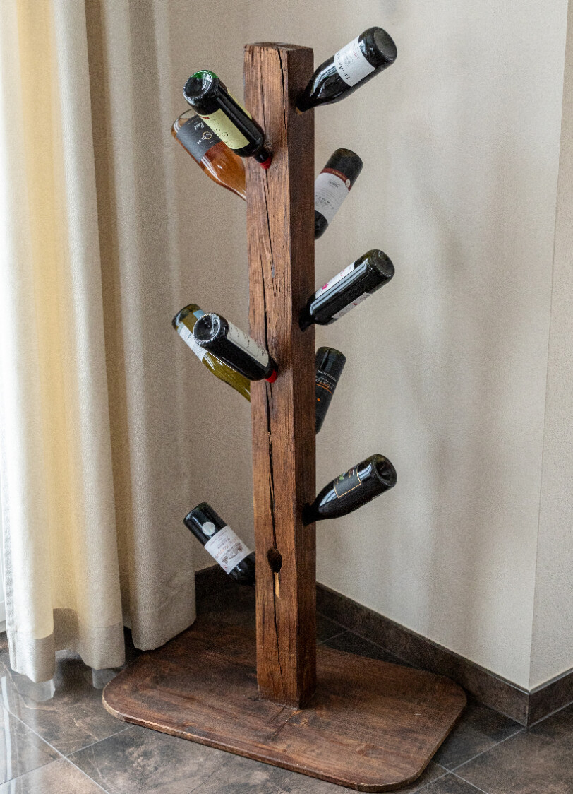 Weiß-Produktfotos-2